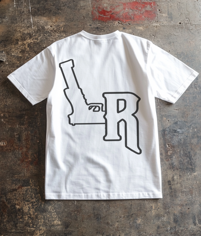 "La Raza" T-Shirt Bundle