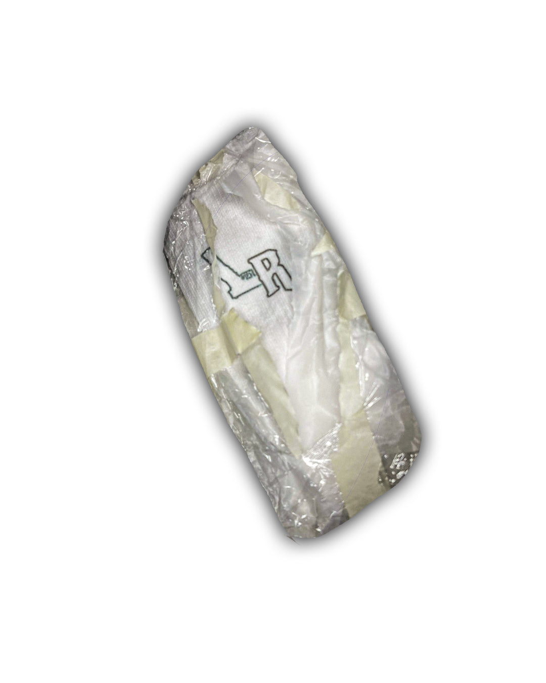 "LR" Socks Pack